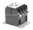 H430B Regal Rexnord - Fasco Contactor 4 Pole