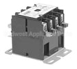 H440B Regal Rexnord - Fasco Contactor 4 Pole
