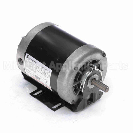 H449 Century Motor