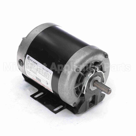H464 Century Motor