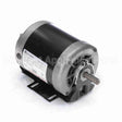 H464 Century Motor