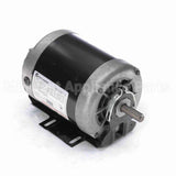 H464 Century Motor