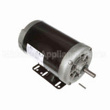 H467ES Century Motor
