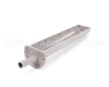 H49-0064-26561 Desmon Usa Drip Draining Plastic Tray