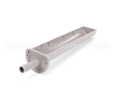 H49-0064-26561 Desmon Usa Drip Draining Plastic Tray