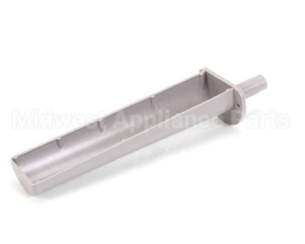 H49-0064-26561 Desmon Usa Drip Draining Plastic Tray