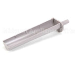 H49-0064-26561 Desmon Usa Drip Draining Plastic Tray