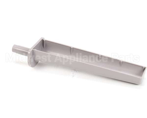 H49-0064-26561 Desmon Usa Drip Draining Plastic Tray