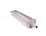 H49-0064-26561 Desmon Usa Drip Draining Plastic Tray