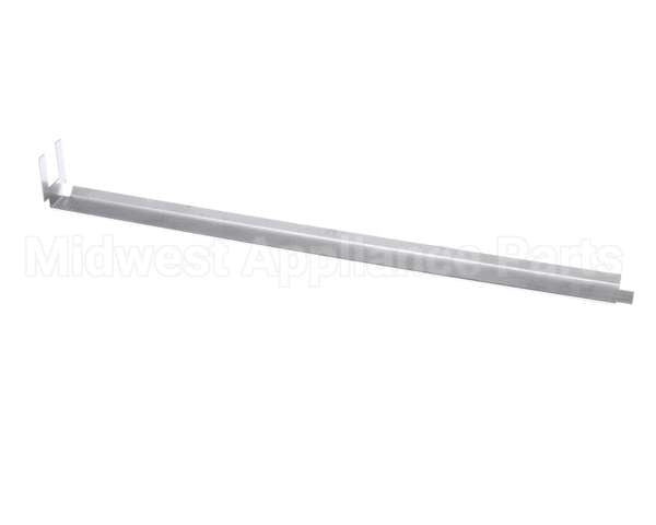 H5-Z15283 Star Burner Cover