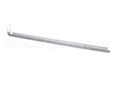 H5-Z15283 Star Burner Cover