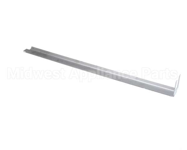 H5-Z15283 Star Burner Cover