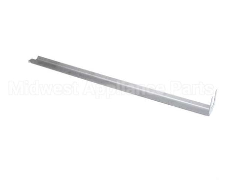 H5-Z15283 Star Burner Cover