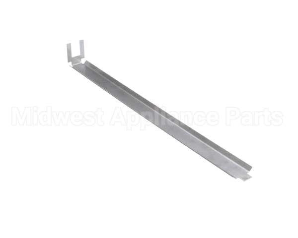 H5-Z15283 Star Burner Cover