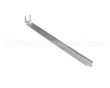 H5-Z15283 Star Burner Cover