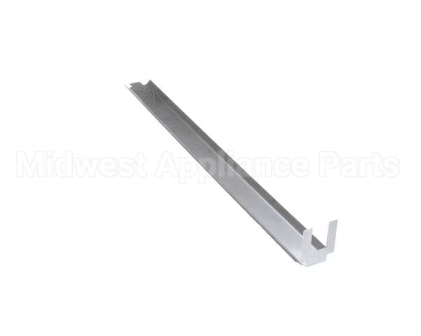 H5-Z15283 Star Burner Cover