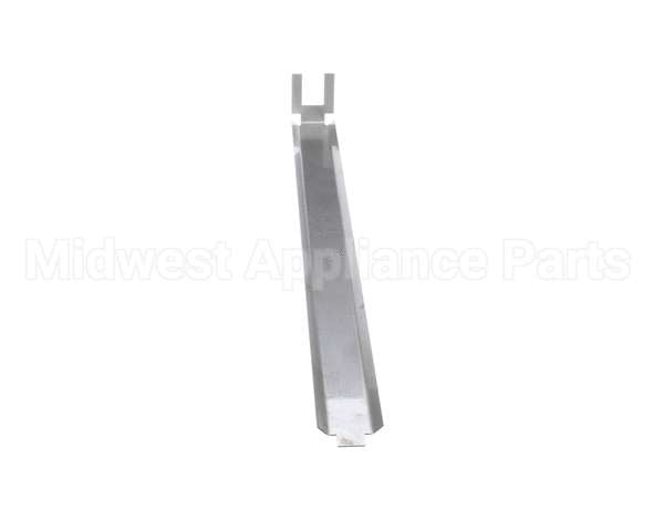 H5-Z15283 Star Burner Cover