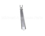 H5-Z15283 Star Burner Cover