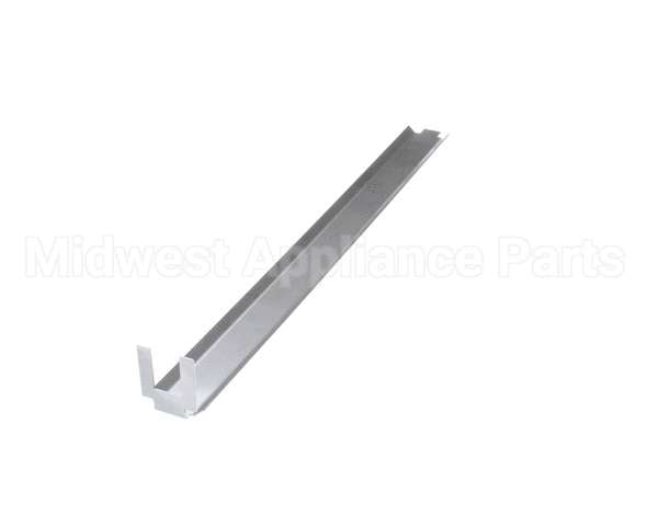 H5-Z15283 Star Burner Cover