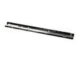 H5-Z16351 Star Grate Support - Lava