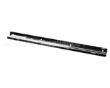 H5-Z16351 Star Grate Support - Lava