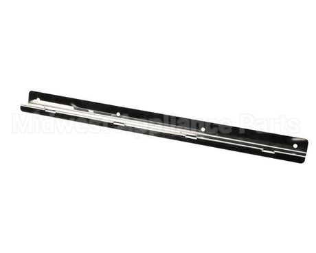 H5-Z16351 Star Grate Support - Lava