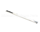 H5-Z16351 Star Grate Support - Lava