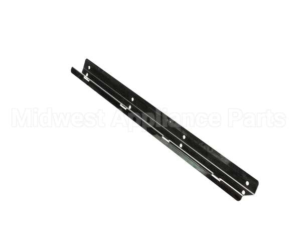 H5-Z16351 Star Grate Support - Lava