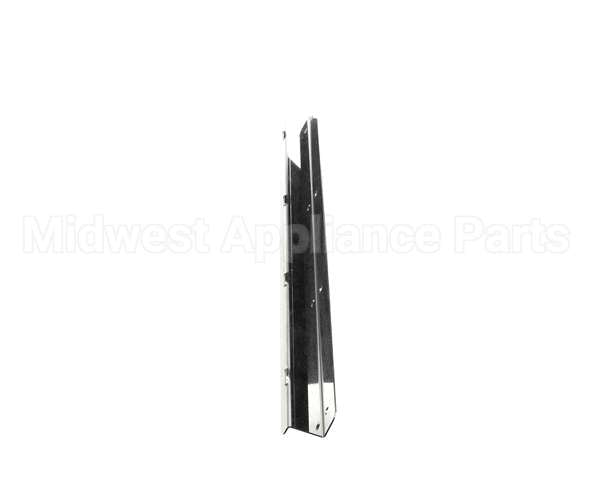 H5-Z16351 Star Grate Support - Lava