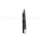 H5-Z16351 Star Grate Support - Lava