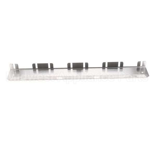 H5-Z18147 Compatible Star Rear Burner Support 24