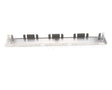 H5-Z18147 Star Rear Burner Support 24