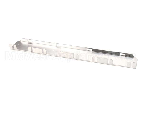 H5-Z18147 Star Rear Burner Support 24