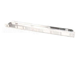 H5-Z18147 Star Rear Burner Support 24