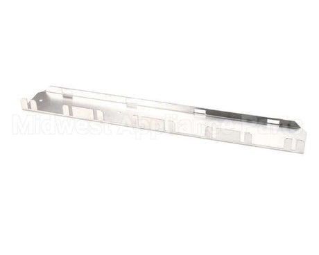 H5-Z18147 Star Rear Burner Support 24