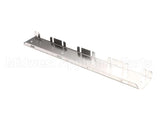 H5-Z18147 Star Rear Burner Support 24