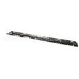 H5-Z18148 Compatible Star Rear Burner Support 36