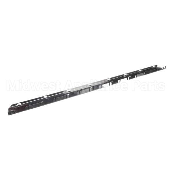 H5-Z18149 Compatible Star Rear Burner Support 48