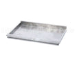 H5-Z22000 Star Pan-36", Umax/Lang Char