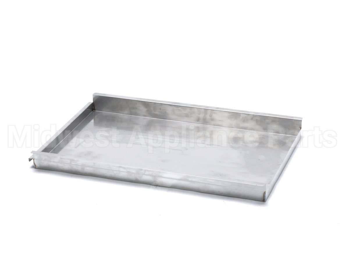 H5-Z22000 Star Pan-36", Umax/Lang Char