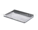 H5-Z22000 Star Pan-36", Umax/Lang Char