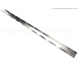 H5-Z4729 Star Burner Support Bracket.-60