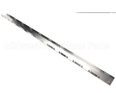 H5-Z4729 Star Burner Support Bracket.-60