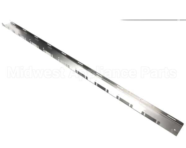 H5-Z4729 Star Burner Support Bracket.-60