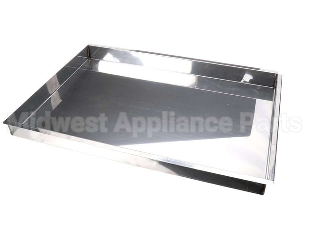H5-Z4743 Star Pan-24