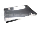 H5-Z4743 Star Pan-24