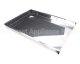 H5-Z4743 Star Pan-24