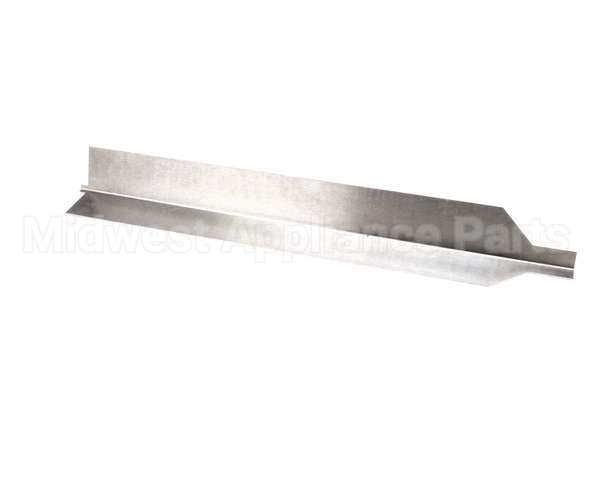 H5-Z9237 Star Radiant, Ocb Series