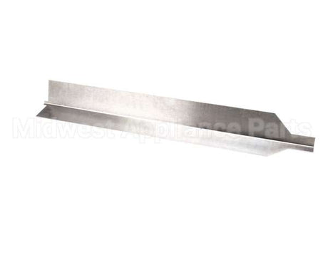 H5-Z9237 Star Radiant, Ocb Series