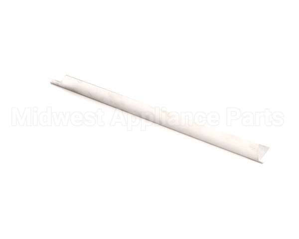 H5-Z9237 Star Radiant, Ocb Series